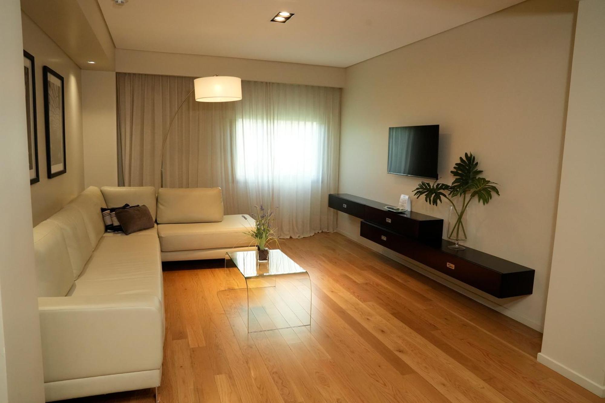 Hotel Metropolitano Supara Buenos Aires Zewnętrze zdjęcie